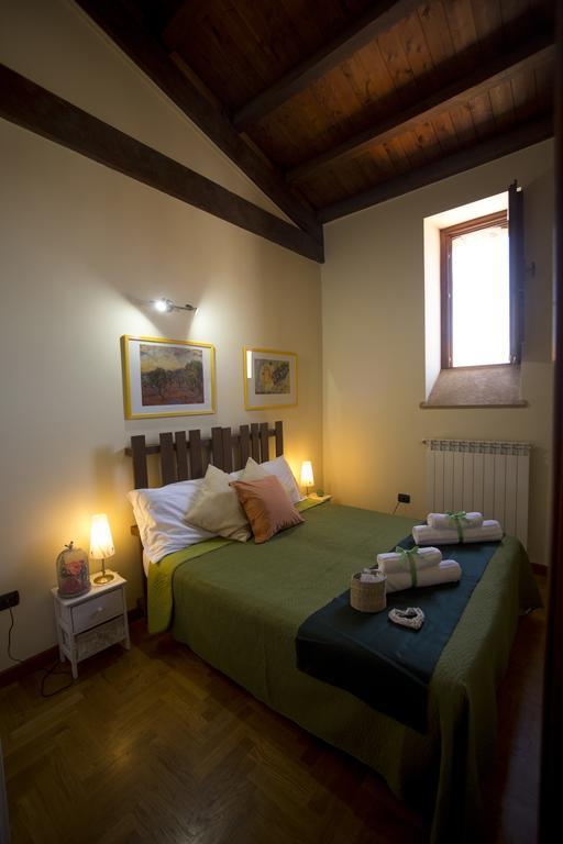 פלרמו Palazzo Vatticani מראה חיצוני תמונה