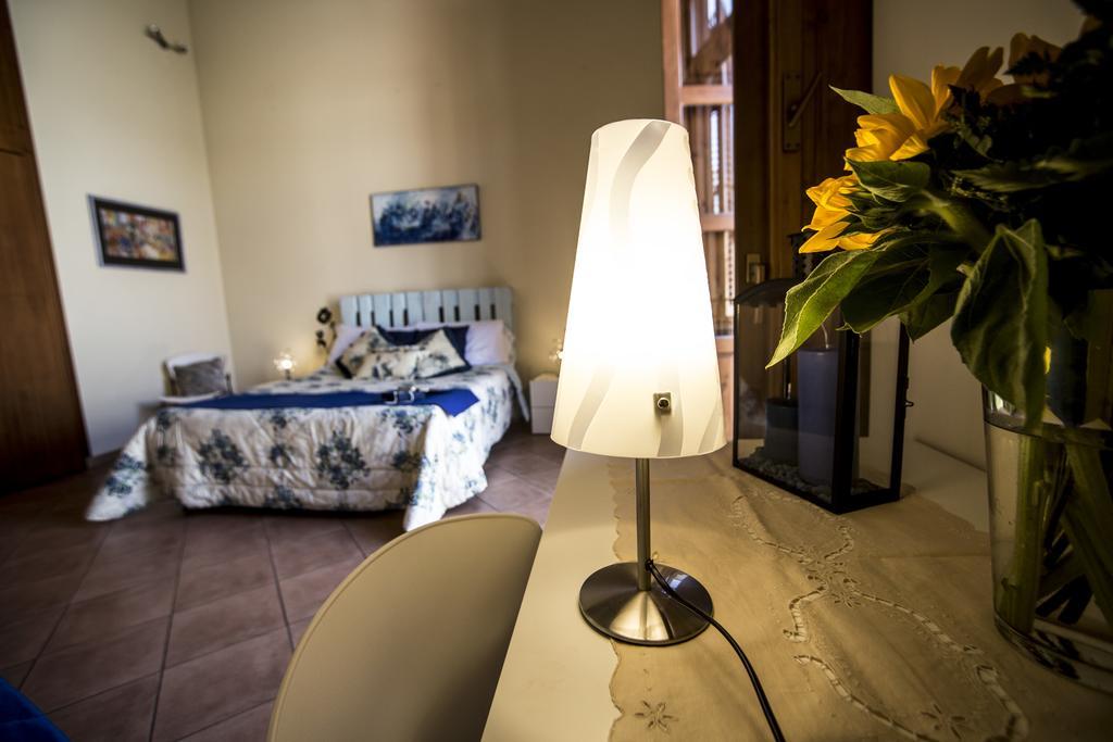פלרמו Palazzo Vatticani מראה חיצוני תמונה